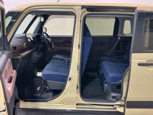 ムーヴキャンバスセオリーGターボ衝突回避支援ブレーキ機能 アラウンドビューモニター レーダークルーズ シ−トヒ−タ− 盗難防止システム LEDヘッドライト オートマチックハイビーム 電動格納ドアミラー ETC車載器 スマートキー(栃木県)の中古車