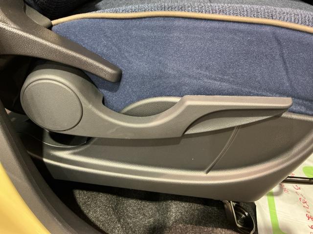 ムーヴキャンバスセオリーGターボ衝突回避支援ブレーキ機能 アラウンドビューモニター レーダークルーズ シ−トヒ−タ− 盗難防止システム LEDヘッドライト オートマチックハイビーム 電動格納ドアミラー ETC車載器 スマートキー(栃木県)の中古車