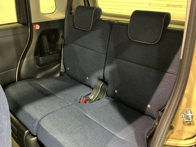 ムーヴキャンバスセオリーGターボ衝突回避支援ブレーキ機能 アラウンドビューモニター レーダークルーズ シ−トヒ−タ− 盗難防止システム LEDヘッドライト オートマチックハイビーム 電動格納ドアミラー ETC車載器 スマートキー(栃木県)の中古車