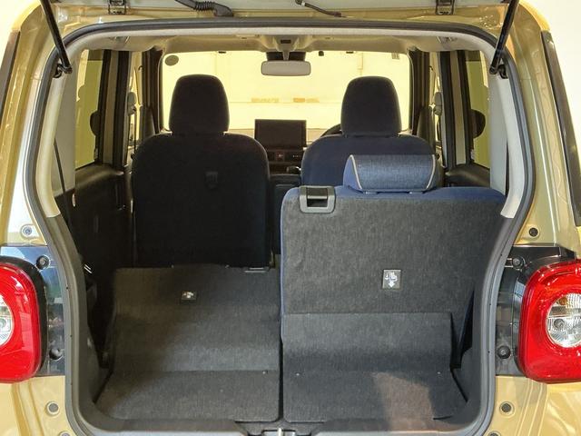 ムーヴキャンバスセオリーGターボ衝突回避支援ブレーキ機能 アラウンドビューモニター レーダークルーズ シ−トヒ−タ− 盗難防止システム LEDヘッドライト オートマチックハイビーム 電動格納ドアミラー ETC車載器 スマートキー(栃木県)の中古車