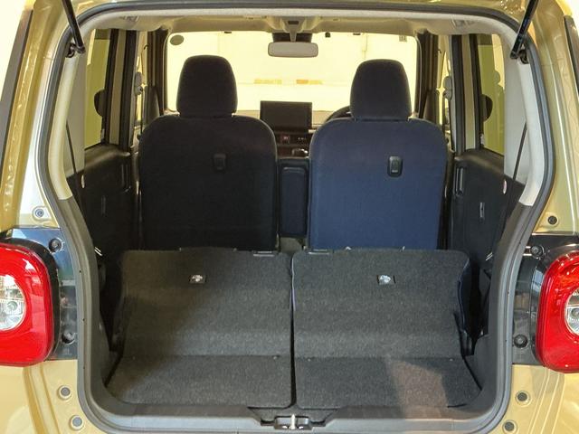 ムーヴキャンバスセオリーGターボ衝突回避支援ブレーキ機能 アラウンドビューモニター レーダークルーズ シ−トヒ−タ− 盗難防止システム LEDヘッドライト オートマチックハイビーム 電動格納ドアミラー ETC車載器 スマートキー(栃木県)の中古車