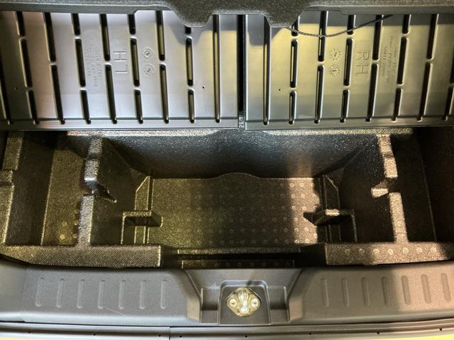 ムーヴキャンバスセオリーGターボ衝突回避支援ブレーキ機能 アラウンドビューモニター レーダークルーズ シ−トヒ−タ− 盗難防止システム LEDヘッドライト オートマチックハイビーム 電動格納ドアミラー ETC車載器 スマートキー(栃木県)の中古車