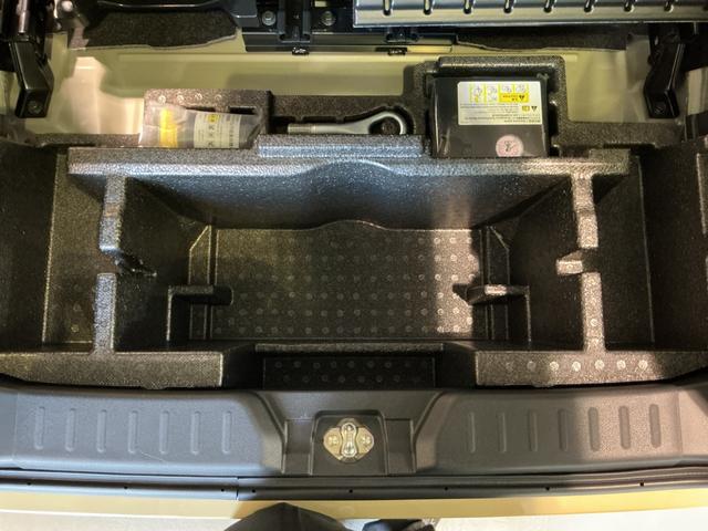 ムーヴキャンバスセオリーGターボ衝突回避支援ブレーキ機能 アラウンドビューモニター レーダークルーズ シ−トヒ−タ− 盗難防止システム LEDヘッドライト オートマチックハイビーム 電動格納ドアミラー ETC車載器 スマートキー(栃木県)の中古車