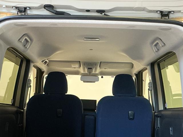 ムーヴキャンバスセオリーGターボ衝突回避支援ブレーキ機能 アラウンドビューモニター レーダークルーズ シ−トヒ−タ− 盗難防止システム LEDヘッドライト オートマチックハイビーム 電動格納ドアミラー ETC車載器 スマートキー(栃木県)の中古車