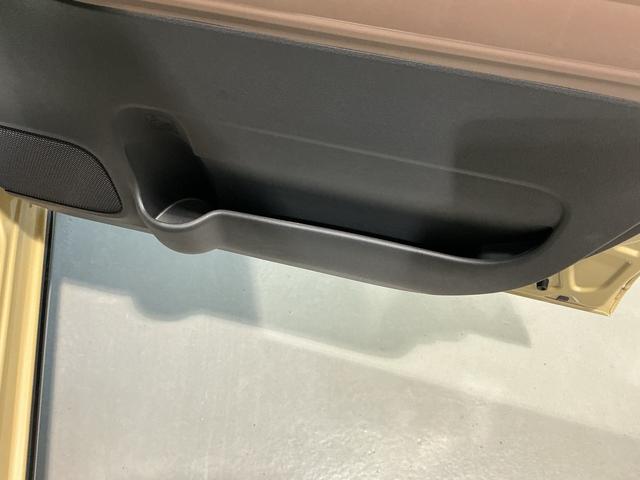 ムーヴキャンバスセオリーGターボ衝突回避支援ブレーキ機能 アラウンドビューモニター レーダークルーズ シ−トヒ−タ− 盗難防止システム LEDヘッドライト オートマチックハイビーム 電動格納ドアミラー ETC車載器 スマートキー(栃木県)の中古車