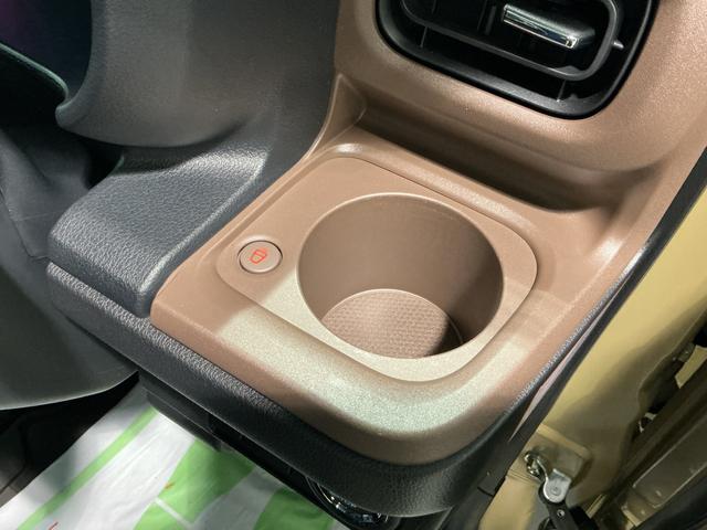 ムーヴキャンバスセオリーGターボ衝突回避支援ブレーキ機能 アラウンドビューモニター レーダークルーズ シ−トヒ−タ− 盗難防止システム LEDヘッドライト オートマチックハイビーム 電動格納ドアミラー ETC車載器 スマートキー(栃木県)の中古車