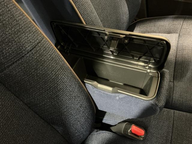 ムーヴキャンバスセオリーGターボ衝突回避支援ブレーキ機能 アラウンドビューモニター レーダークルーズ シ−トヒ−タ− 盗難防止システム LEDヘッドライト オートマチックハイビーム 電動格納ドアミラー ETC車載器 スマートキー(栃木県)の中古車