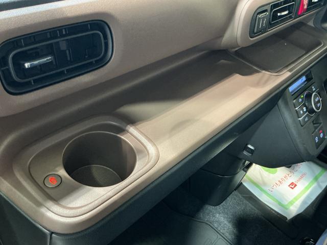 ムーヴキャンバスセオリーGターボ衝突回避支援ブレーキ機能 アラウンドビューモニター レーダークルーズ シ−トヒ−タ− 盗難防止システム LEDヘッドライト オートマチックハイビーム 電動格納ドアミラー ETC車載器 スマートキー(栃木県)の中古車