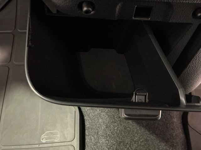 ムーヴキャンバスセオリーGターボ衝突回避支援ブレーキ機能 アラウンドビューモニター レーダークルーズ シ−トヒ−タ− 盗難防止システム LEDヘッドライト オートマチックハイビーム 電動格納ドアミラー ETC車載器 スマートキー(栃木県)の中古車