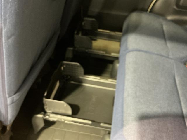 ムーヴキャンバスセオリーGターボ衝突回避支援ブレーキ機能 アラウンドビューモニター レーダークルーズ シ−トヒ−タ− 盗難防止システム LEDヘッドライト オートマチックハイビーム 電動格納ドアミラー ETC車載器 スマートキー(栃木県)の中古車