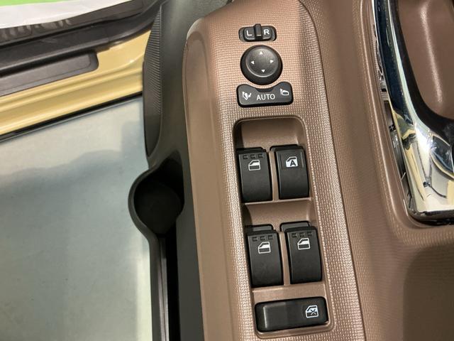 ムーヴキャンバスセオリーGターボ衝突回避支援ブレーキ機能 アラウンドビューモニター レーダークルーズ シ−トヒ−タ− 盗難防止システム LEDヘッドライト オートマチックハイビーム 電動格納ドアミラー ETC車載器 スマートキー(栃木県)の中古車