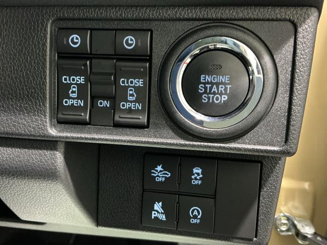 ムーヴキャンバスセオリーGターボ衝突回避支援ブレーキ機能 アラウンドビューモニター レーダークルーズ シ−トヒ−タ− 盗難防止システム LEDヘッドライト オートマチックハイビーム 電動格納ドアミラー ETC車載器 スマートキー(栃木県)の中古車