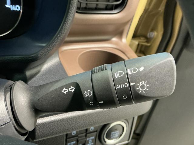 ムーヴキャンバスセオリーGターボ衝突回避支援ブレーキ機能 アラウンドビューモニター レーダークルーズ シ−トヒ−タ− 盗難防止システム LEDヘッドライト オートマチックハイビーム 電動格納ドアミラー ETC車載器 スマートキー(栃木県)の中古車