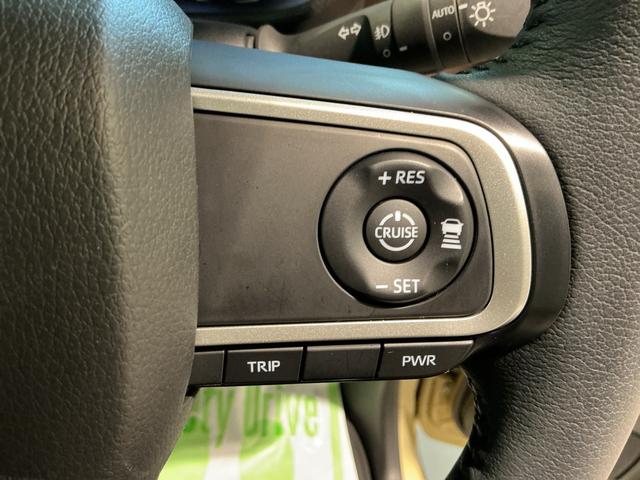 ムーヴキャンバスセオリーGターボ衝突回避支援ブレーキ機能 アラウンドビューモニター レーダークルーズ シ−トヒ−タ− 盗難防止システム LEDヘッドライト オートマチックハイビーム 電動格納ドアミラー ETC車載器 スマートキー(栃木県)の中古車