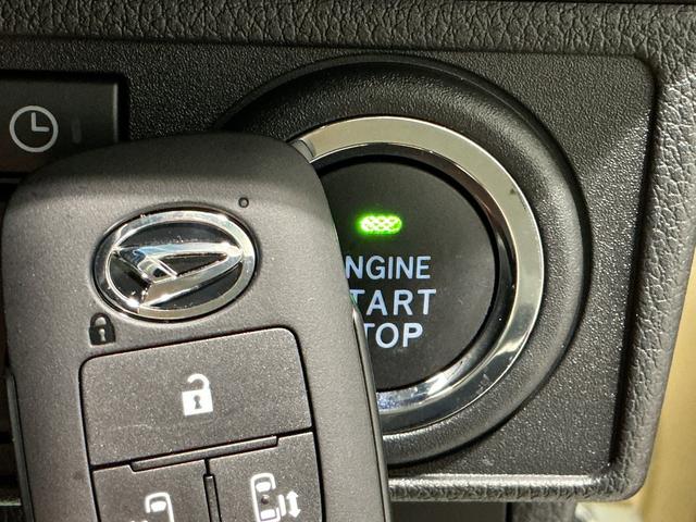 ムーヴキャンバスセオリーGターボ衝突回避支援ブレーキ機能 アラウンドビューモニター レーダークルーズ シ−トヒ−タ− 盗難防止システム LEDヘッドライト オートマチックハイビーム 電動格納ドアミラー ETC車載器 スマートキー(栃木県)の中古車