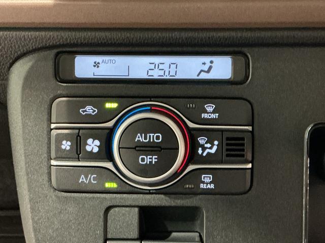 ムーヴキャンバスセオリーGターボ衝突回避支援ブレーキ機能 アラウンドビューモニター レーダークルーズ シ−トヒ−タ− 盗難防止システム LEDヘッドライト オートマチックハイビーム 電動格納ドアミラー ETC車載器 スマートキー(栃木県)の中古車