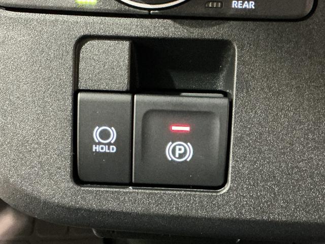 ムーヴキャンバスセオリーGターボ衝突回避支援ブレーキ機能 アラウンドビューモニター レーダークルーズ シ−トヒ−タ− 盗難防止システム LEDヘッドライト オートマチックハイビーム 電動格納ドアミラー ETC車載器 スマートキー(栃木県)の中古車