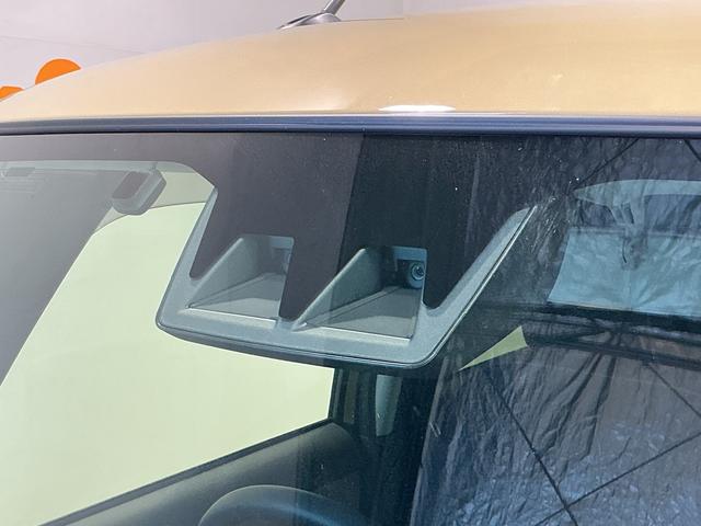 ムーヴキャンバスセオリーGターボ衝突回避支援ブレーキ機能 アラウンドビューモニター レーダークルーズ シ−トヒ−タ− 盗難防止システム LEDヘッドライト オートマチックハイビーム 電動格納ドアミラー ETC車載器 スマートキー(栃木県)の中古車