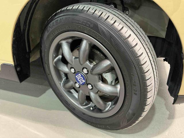 ムーヴキャンバスセオリーGターボ衝突回避支援ブレーキ機能 アラウンドビューモニター レーダークルーズ シ−トヒ−タ− 盗難防止システム LEDヘッドライト オートマチックハイビーム 電動格納ドアミラー ETC車載器 スマートキー(栃木県)の中古車