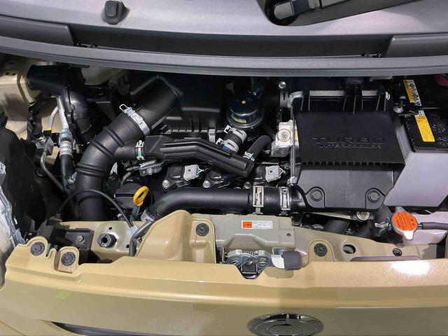 ムーヴキャンバスセオリーGターボ衝突回避支援ブレーキ機能 アラウンドビューモニター レーダークルーズ シ−トヒ−タ− 盗難防止システム LEDヘッドライト オートマチックハイビーム 電動格納ドアミラー ETC車載器 スマートキー(栃木県)の中古車