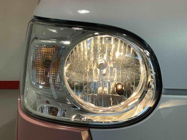 ムーヴキャンバスストライプスＸ電動ミラー　衝突被害軽減ブレーキ　両側オートスライドドア　コーナーセンサー　衝突安全ボディ　オートハイビーム　オートライト　盗難防止システム　キーフリーシステム　レーンアシスト（栃木県）の中古車