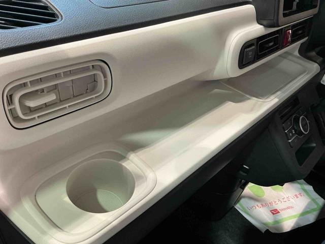 ムーヴキャンバスストライプスＸ電動ミラー　衝突被害軽減ブレーキ　両側オートスライドドア　コーナーセンサー　衝突安全ボディ　オートハイビーム　オートライト　盗難防止システム　キーフリーシステム　レーンアシスト（栃木県）の中古車