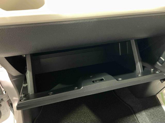 ムーヴキャンバスストライプスＸ電動ミラー　衝突被害軽減ブレーキ　両側オートスライドドア　コーナーセンサー　衝突安全ボディ　オートハイビーム　オートライト　盗難防止システム　キーフリーシステム　レーンアシスト（栃木県）の中古車