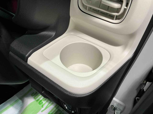 ムーヴキャンバスストライプスＸ電動ミラー　衝突被害軽減ブレーキ　両側オートスライドドア　コーナーセンサー　衝突安全ボディ　オートハイビーム　オートライト　盗難防止システム　キーフリーシステム　レーンアシスト（栃木県）の中古車