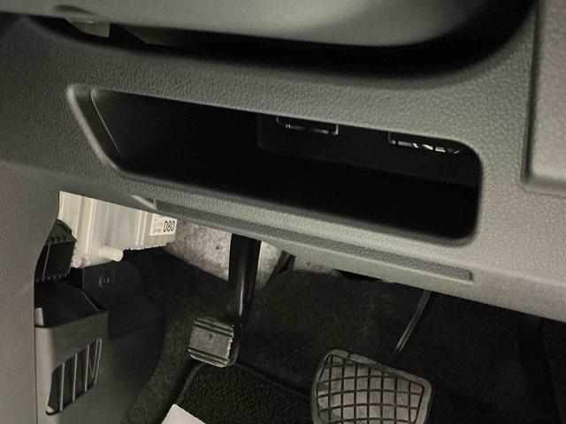 ムーヴキャンバスストライプスＸ電動ミラー　衝突被害軽減ブレーキ　両側オートスライドドア　コーナーセンサー　衝突安全ボディ　オートハイビーム　オートライト　盗難防止システム　キーフリーシステム　レーンアシスト（栃木県）の中古車