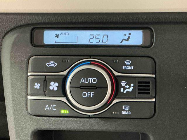 ムーヴキャンバスストライプスＸ電動ミラー　衝突被害軽減ブレーキ　両側オートスライドドア　コーナーセンサー　衝突安全ボディ　オートハイビーム　オートライト　盗難防止システム　キーフリーシステム　レーンアシスト（栃木県）の中古車