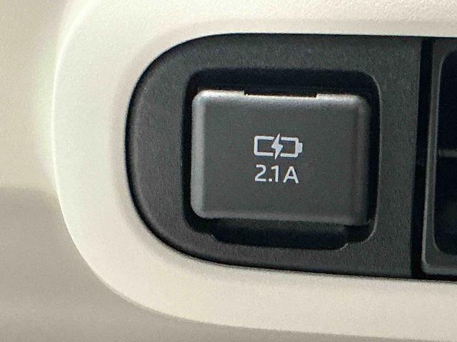 ムーヴキャンバスストライプスＸ電動ミラー　衝突被害軽減ブレーキ　両側オートスライドドア　コーナーセンサー　衝突安全ボディ　オートハイビーム　オートライト　盗難防止システム　キーフリーシステム　レーンアシスト（栃木県）の中古車