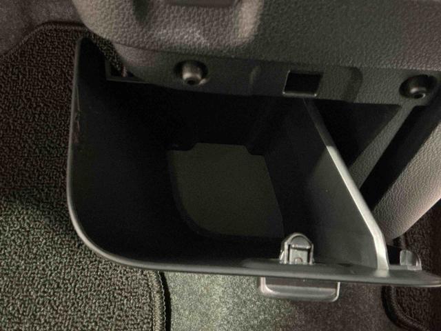 ムーヴキャンバスストライプスＸ電動ミラー　衝突被害軽減ブレーキ　両側オートスライドドア　コーナーセンサー　衝突安全ボディ　オートハイビーム　オートライト　盗難防止システム　キーフリーシステム　レーンアシスト（栃木県）の中古車