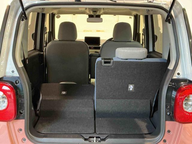 ムーヴキャンバスストライプスＸ電動ミラー　衝突被害軽減ブレーキ　両側オートスライドドア　コーナーセンサー　衝突安全ボディ　オートハイビーム　オートライト　盗難防止システム　キーフリーシステム　レーンアシスト（栃木県）の中古車