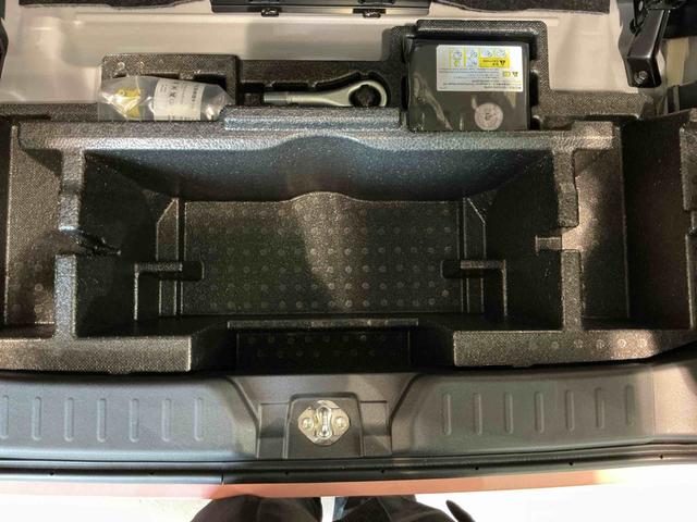 ムーヴキャンバスストライプスＸ電動ミラー　衝突被害軽減ブレーキ　両側オートスライドドア　コーナーセンサー　衝突安全ボディ　オートハイビーム　オートライト　盗難防止システム　キーフリーシステム　レーンアシスト（栃木県）の中古車