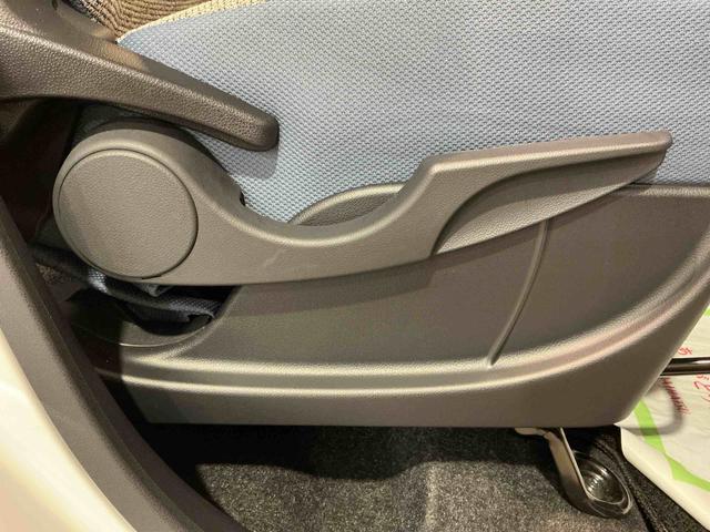 ムーヴキャンバスストライプスＸ電動ミラー　衝突被害軽減ブレーキ　両側オートスライドドア　コーナーセンサー　衝突安全ボディ　オートハイビーム　オートライト　盗難防止システム　キーフリーシステム　レーンアシスト（栃木県）の中古車