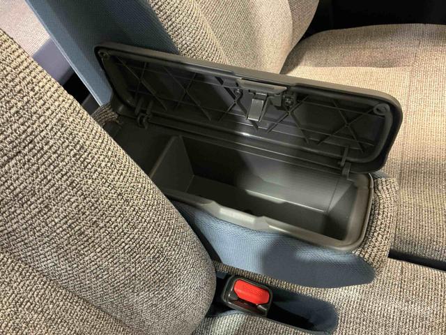 ムーヴキャンバスストライプスＸ電動ミラー　衝突被害軽減ブレーキ　両側オートスライドドア　コーナーセンサー　衝突安全ボディ　オートハイビーム　オートライト　盗難防止システム　キーフリーシステム　レーンアシスト（栃木県）の中古車