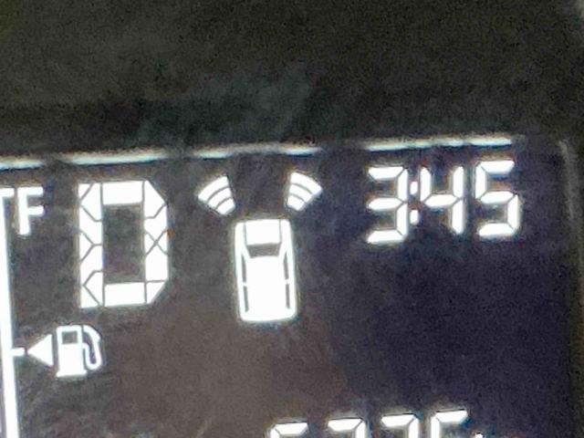 ムーヴキャンバスストライプスＸ電動ミラー　衝突被害軽減ブレーキ　両側オートスライドドア　コーナーセンサー　衝突安全ボディ　オートハイビーム　オートライト　盗難防止システム　キーフリーシステム　レーンアシスト（栃木県）の中古車