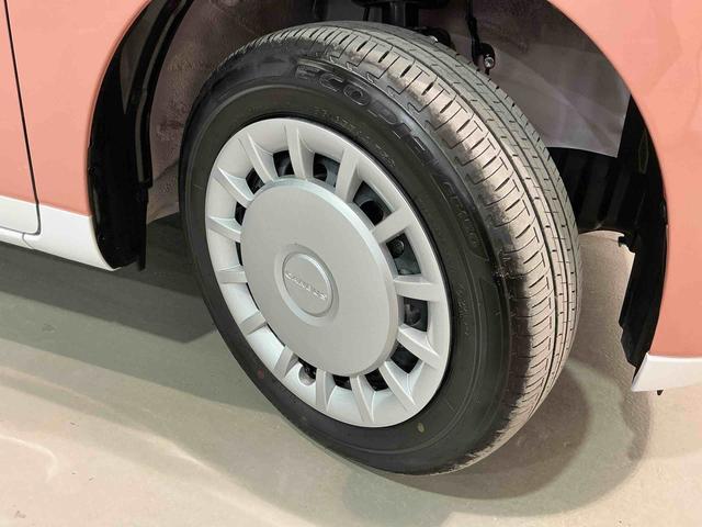 ムーヴキャンバスストライプスＸ電動ミラー　衝突被害軽減ブレーキ　両側オートスライドドア　コーナーセンサー　衝突安全ボディ　オートハイビーム　オートライト　盗難防止システム　キーフリーシステム　レーンアシスト（栃木県）の中古車