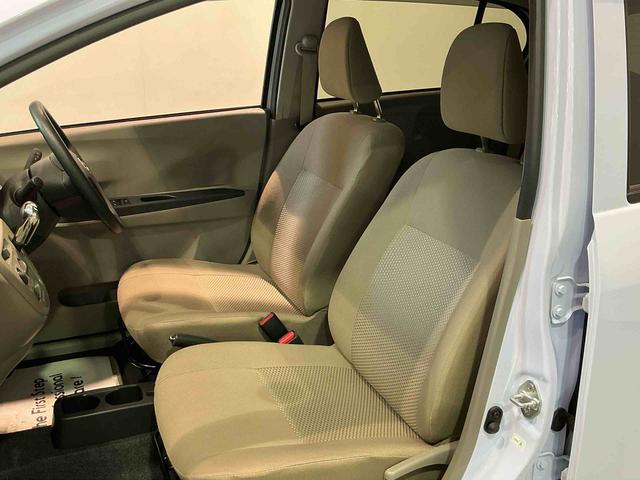 ミライースＸ　メモリアルエディション助手席エアバッグ　アルミ　記録簿　Ｉストップ　衝突安全ボディ　電動格納ミラー　ＡＢＳ　エアバッグ　キーレスエントリー　盗難警報装置（栃木県）の中古車