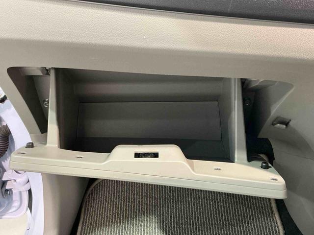 ミライースＸ　メモリアルエディション助手席エアバッグ　アルミ　記録簿　Ｉストップ　衝突安全ボディ　電動格納ミラー　ＡＢＳ　エアバッグ　キーレスエントリー　盗難警報装置（栃木県）の中古車