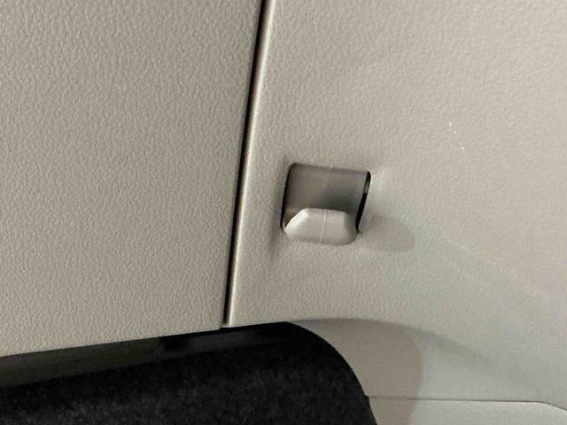 ミライースＸ　メモリアルエディション助手席エアバッグ　アルミ　記録簿　Ｉストップ　衝突安全ボディ　電動格納ミラー　ＡＢＳ　エアバッグ　キーレスエントリー　盗難警報装置（栃木県）の中古車