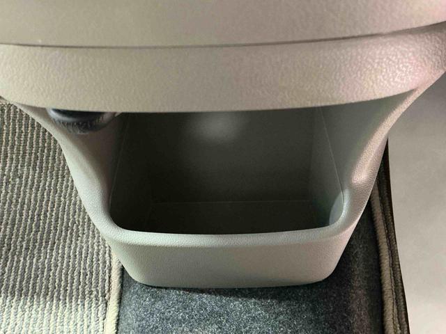 ミライースＸ　メモリアルエディション助手席エアバッグ　アルミ　記録簿　Ｉストップ　衝突安全ボディ　電動格納ミラー　ＡＢＳ　エアバッグ　キーレスエントリー　盗難警報装置（栃木県）の中古車