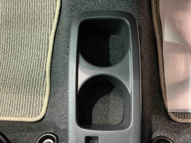 ミライースＸ　メモリアルエディション助手席エアバッグ　アルミ　記録簿　Ｉストップ　衝突安全ボディ　電動格納ミラー　ＡＢＳ　エアバッグ　キーレスエントリー　盗難警報装置（栃木県）の中古車