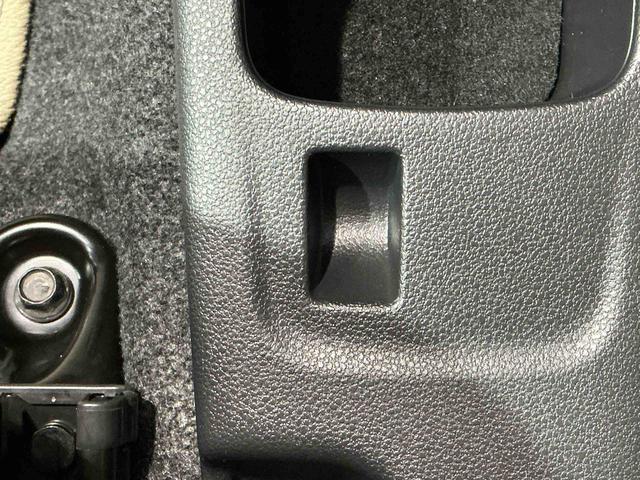 ミライースＸ　メモリアルエディション助手席エアバッグ　アルミ　記録簿　Ｉストップ　衝突安全ボディ　電動格納ミラー　ＡＢＳ　エアバッグ　キーレスエントリー　盗難警報装置（栃木県）の中古車