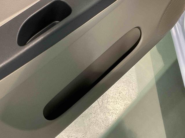 ミライースＸ　メモリアルエディション助手席エアバッグ　アルミ　記録簿　Ｉストップ　衝突安全ボディ　電動格納ミラー　ＡＢＳ　エアバッグ　キーレスエントリー　盗難警報装置（栃木県）の中古車