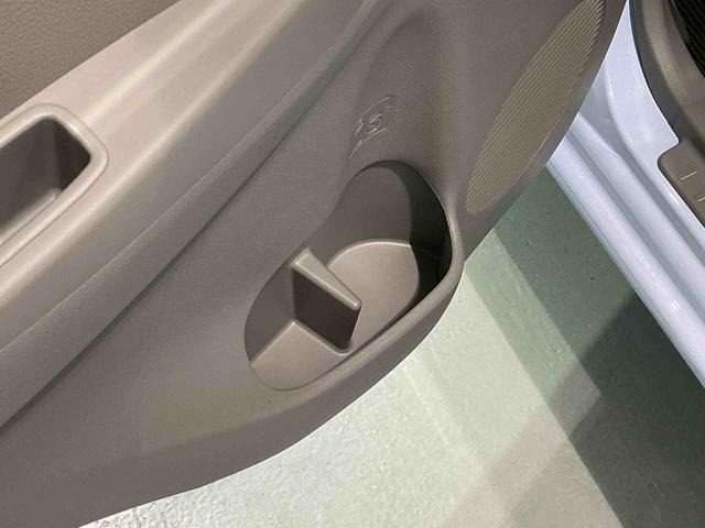 ミライースＸ　メモリアルエディション助手席エアバッグ　アルミ　記録簿　Ｉストップ　衝突安全ボディ　電動格納ミラー　ＡＢＳ　エアバッグ　キーレスエントリー　盗難警報装置（栃木県）の中古車