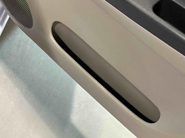 ミライースＸ　メモリアルエディション助手席エアバッグ　アルミ　記録簿　Ｉストップ　衝突安全ボディ　電動格納ミラー　ＡＢＳ　エアバッグ　キーレスエントリー　盗難警報装置（栃木県）の中古車