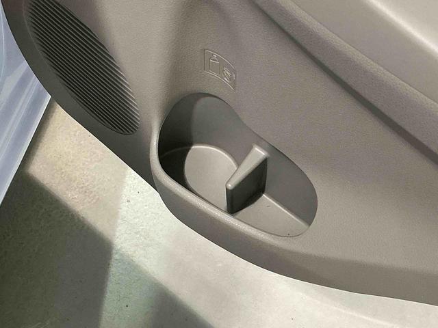 ミライースＸ　メモリアルエディション助手席エアバッグ　アルミ　記録簿　Ｉストップ　衝突安全ボディ　電動格納ミラー　ＡＢＳ　エアバッグ　キーレスエントリー　盗難警報装置（栃木県）の中古車