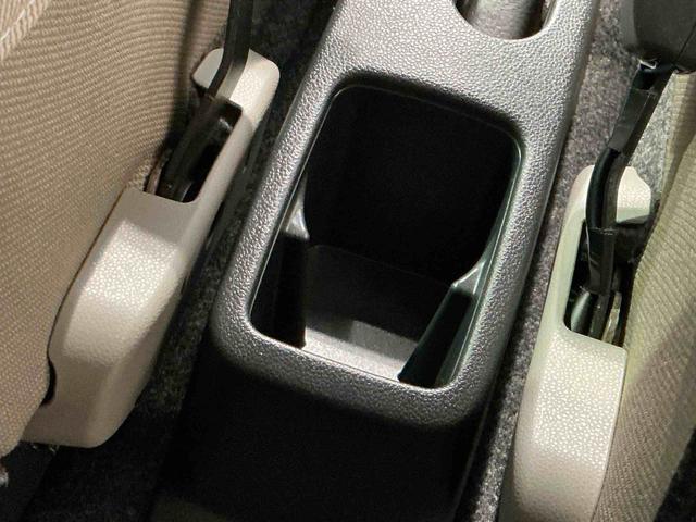 ミライースＸ　メモリアルエディション助手席エアバッグ　アルミ　記録簿　Ｉストップ　衝突安全ボディ　電動格納ミラー　ＡＢＳ　エアバッグ　キーレスエントリー　盗難警報装置（栃木県）の中古車