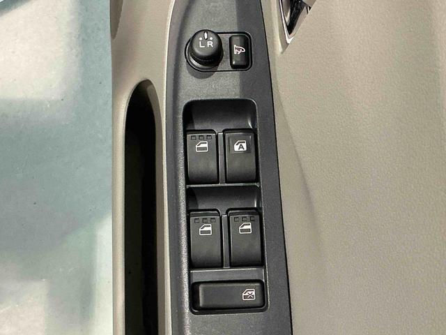 ミライースＸ　メモリアルエディション助手席エアバッグ　アルミ　記録簿　Ｉストップ　衝突安全ボディ　電動格納ミラー　ＡＢＳ　エアバッグ　キーレスエントリー　盗難警報装置（栃木県）の中古車